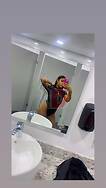 khiara escort los olivos