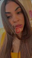 escort los olivos atención exclusiva
