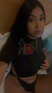 khiara escort los olivos fotos reales