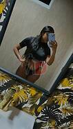 khiara escort los olivos discreta