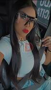 escort los olivos compañía exclusiva