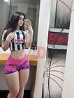 Rous 