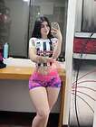 Rous 