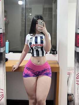 Rous 