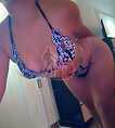 gigi escort lima lince