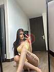 lisi escort la victoria peruana