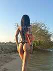 lisi escort lima miraflores