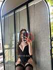 lisi escort miraflores