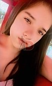 Paola 