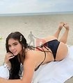 Ashley 