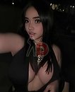 Ashley 