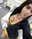 Tania 