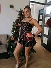 Estrella 