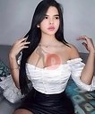 Carla