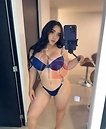 Ashley 