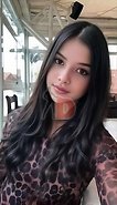 escort jesus maria joven ardiente