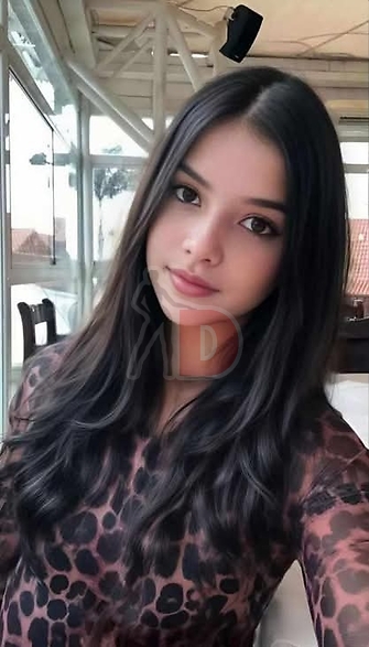 Zaida 