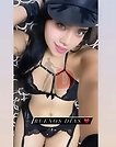 Tania