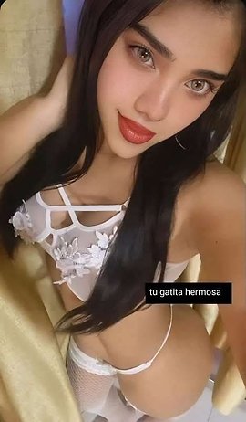 Tania