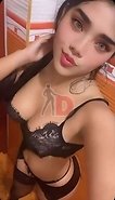 Tania