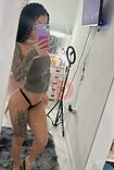 Catalina