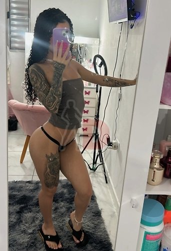 Catalina