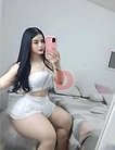escorts culoncita en breña