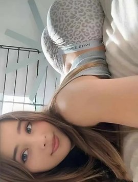 Pekys