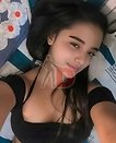 Samantha 