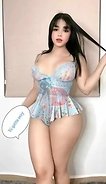 Aleida 