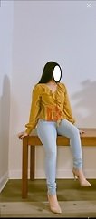 maritza escort lima independencia