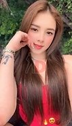 Escort peruana en Pueblo Libre disponible