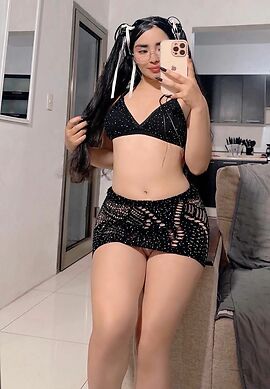Anita 