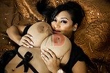 Linda 