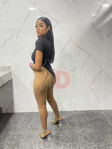 Khiara