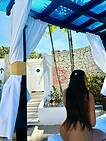 khiara escort lima los olivos