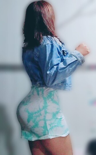 Alicia