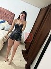 Ximena 