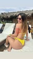 BRIANNA 