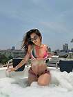 BRIANNA 