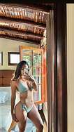 BRIANNA 