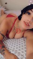 Diana