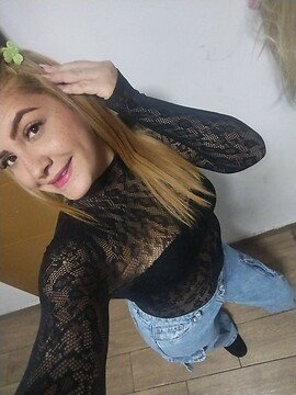 Estrella 