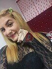 Estrella 