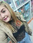 Estrella 