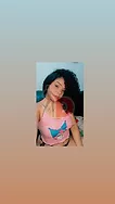 Rachell