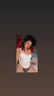Rachell