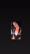 Rachell