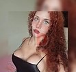Camila 