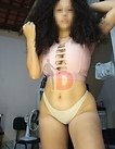 Nora